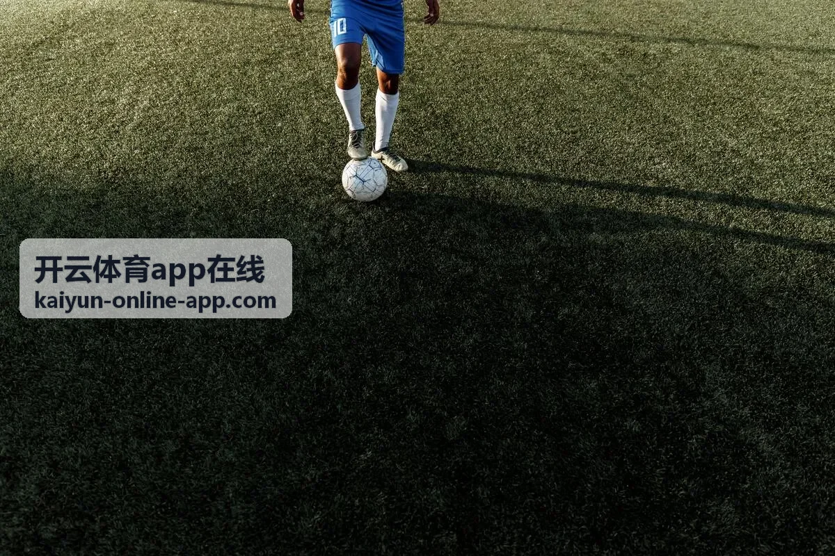 开云体育app在线 合作品牌